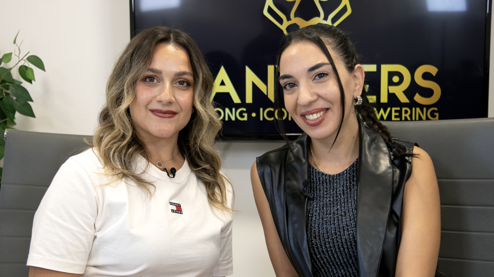 Ο απόλυτος οδηγός για τον πρώτο χορό του γάμου σου και όσα πρέπει να γνωρίζεις